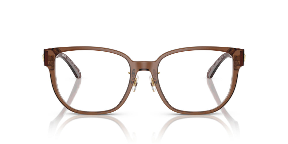 Versace VE3360D 5028 54