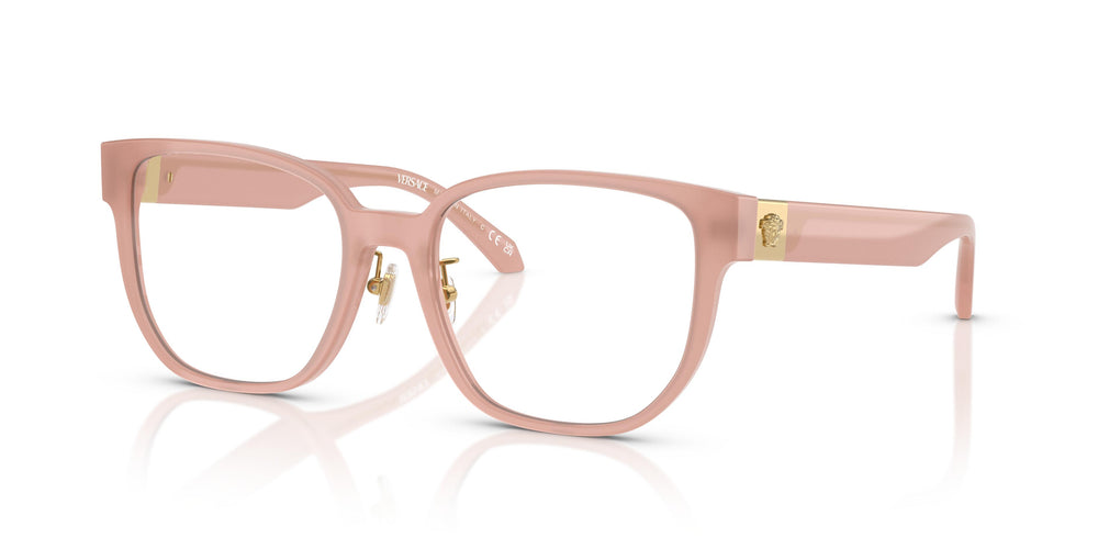 Versace VE3360D 5394 54
