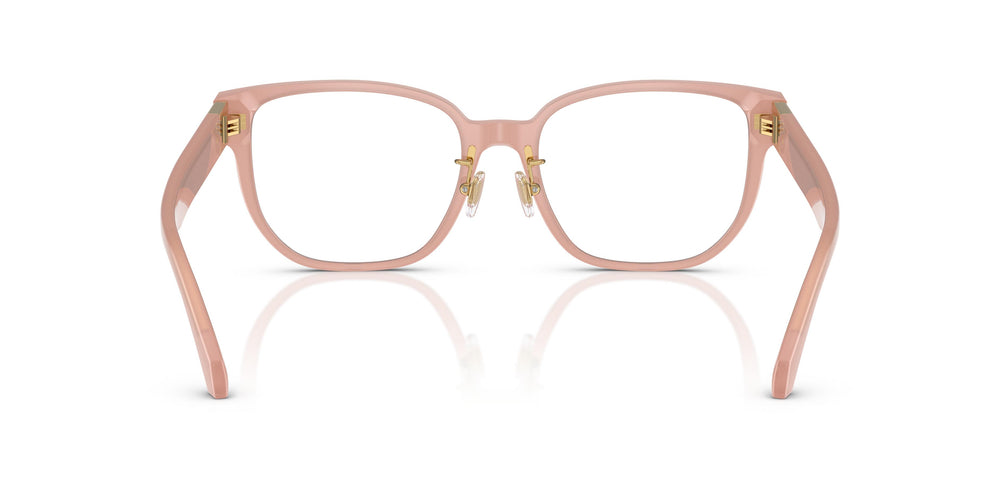 Versace VE3360D 5394 54
