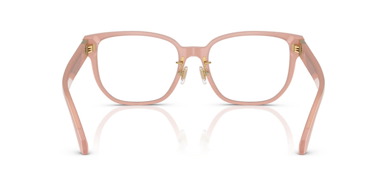 Versace VE3360D 5394 54