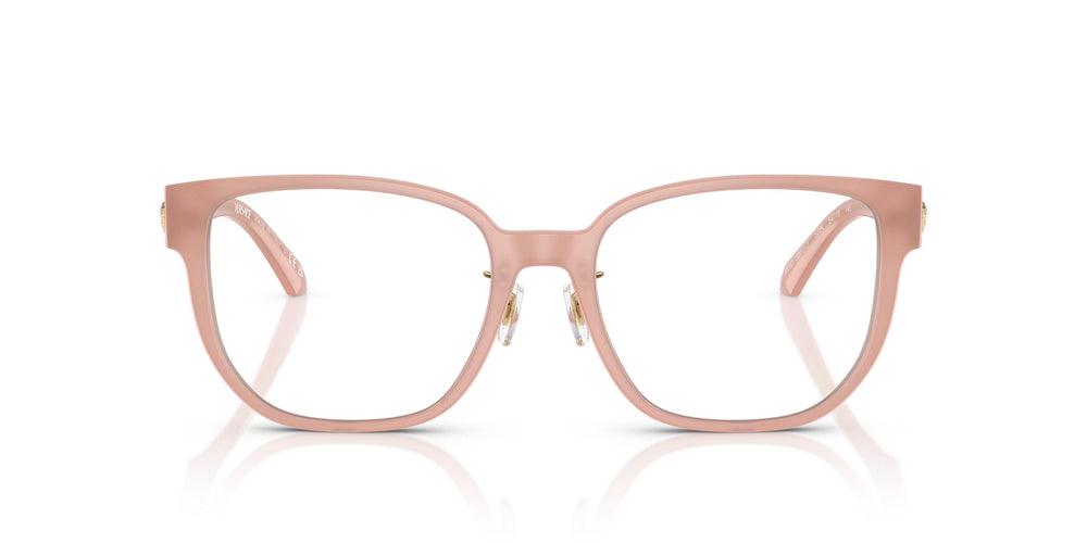 Versace VE3360D 5394 54
