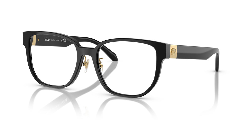 Versace VE3360D GB1 54