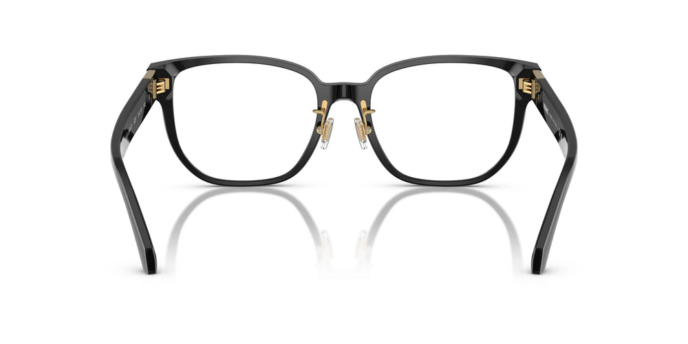Versace VE3360D GB1 54