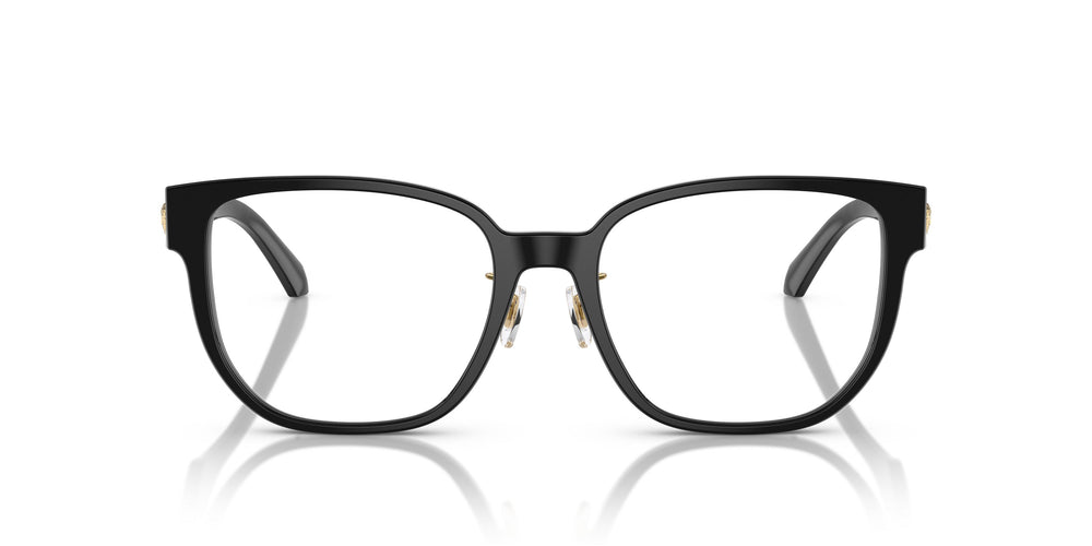 Versace VE3360D GB1 54