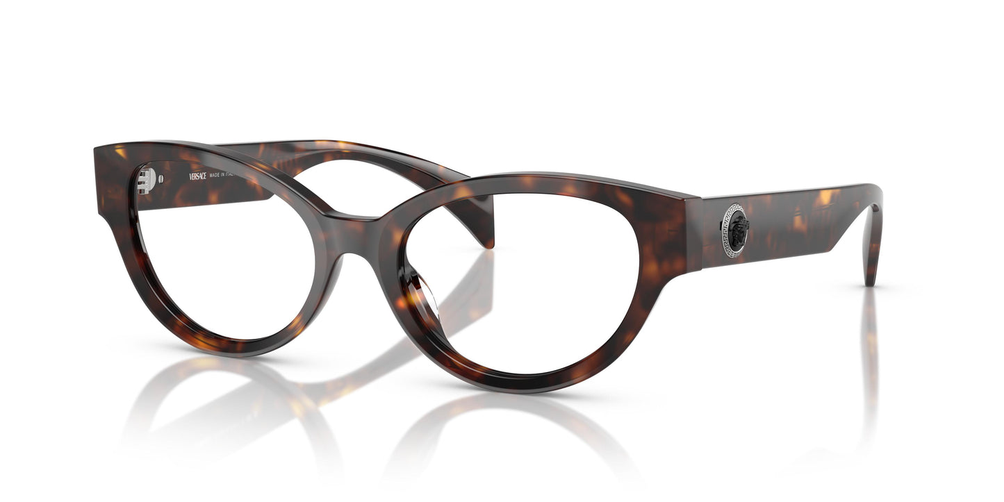 Versace VE3361U 108 53