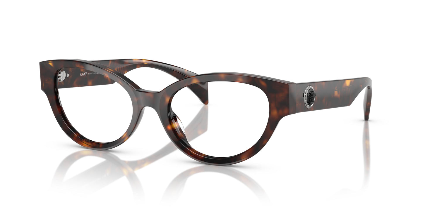 Versace VE3361U 108 51