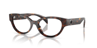 Versace VE3361U 108 51