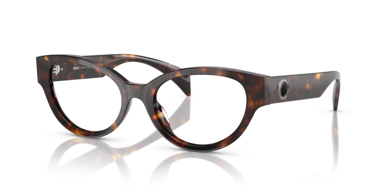 Versace VE3361U 108 51