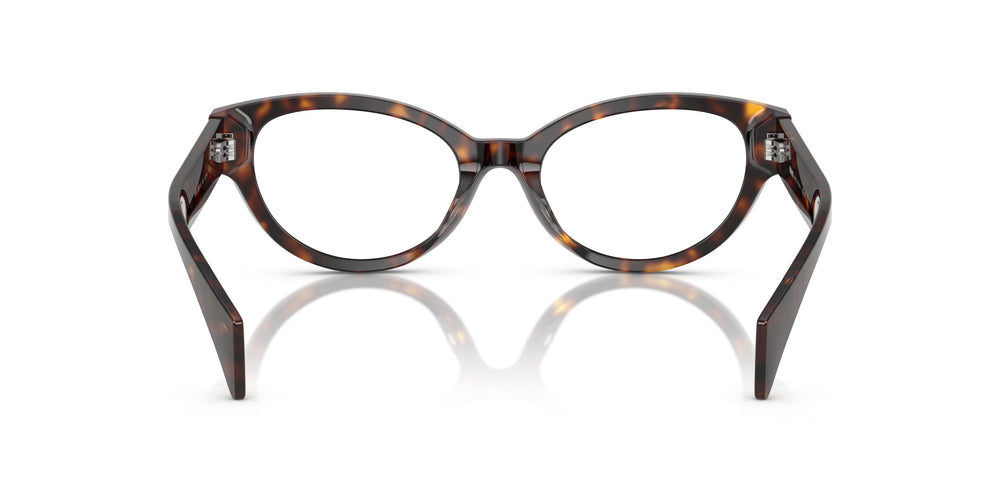 Versace VE3361U 108 51