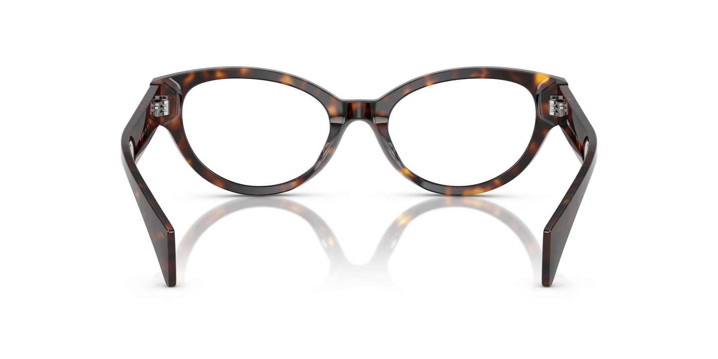 Versace VE3361U 108 51