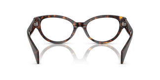Versace VE3361U 108 51