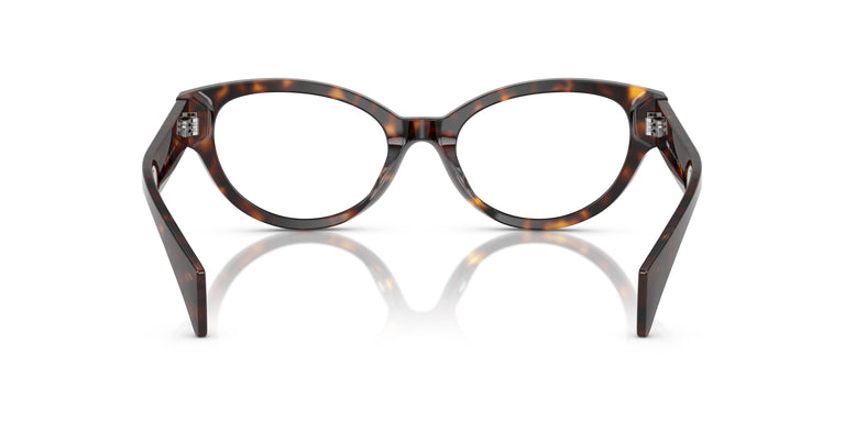 Versace VE3361U 108 51