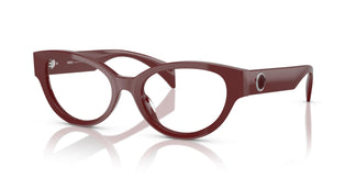 Versace VE3361U 5487 51