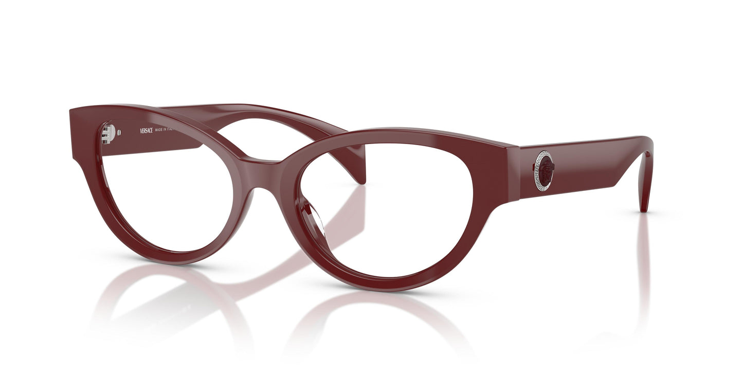 Versace VE3361U 5487 53