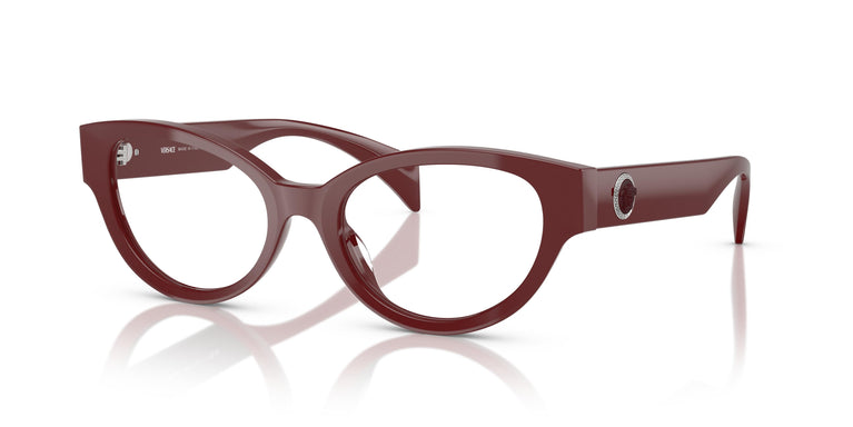 Versace VE3361U 5487 53