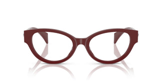 Versace VE3361U 5487 51