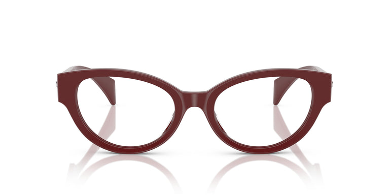 Versace VE3361U 5487 51