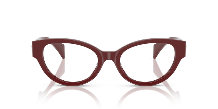 Versace VE3361U 5487 53