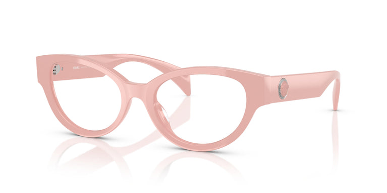 Versace VE3361U 5488 51