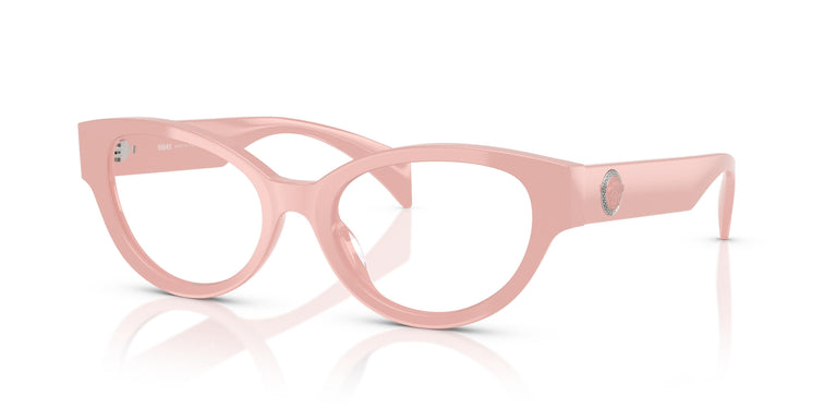 Versace VE3361U 5488 53