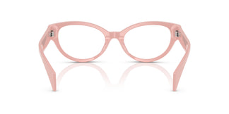 Versace VE3361U 5488 51