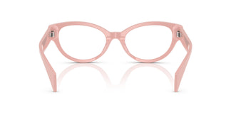 Versace VE3361U 5488 53