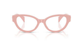 Versace VE3361U 5488 53