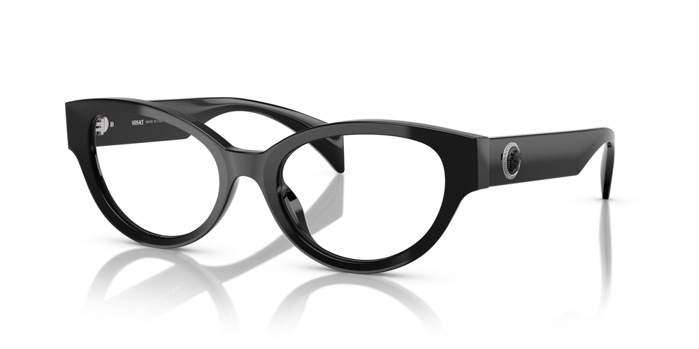 Versace VE3361U GB1 53