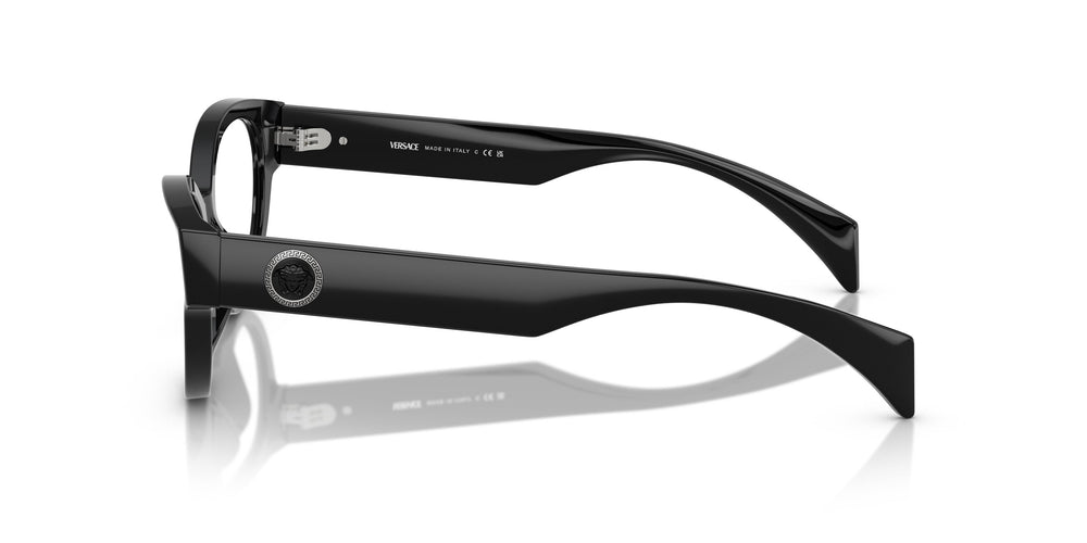 Versace VE3361U GB1 51