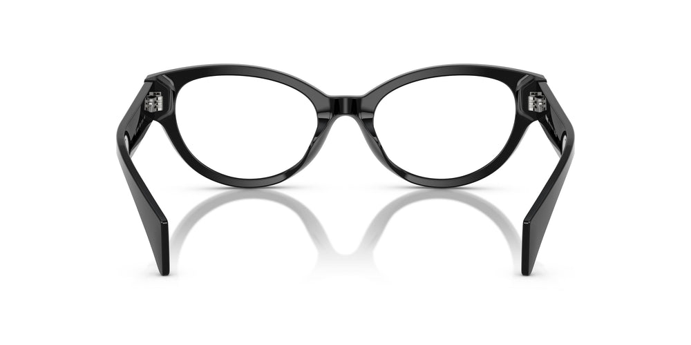 Versace VE3361U GB1 51