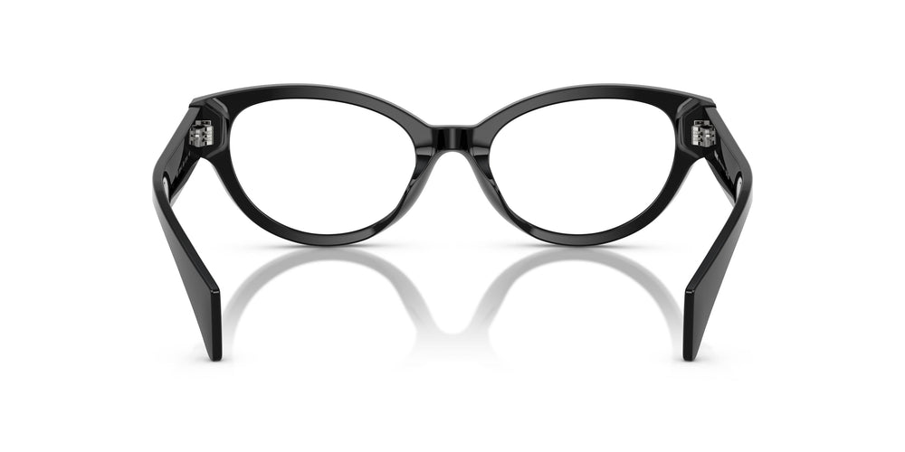 Versace VE3361U GB1 53