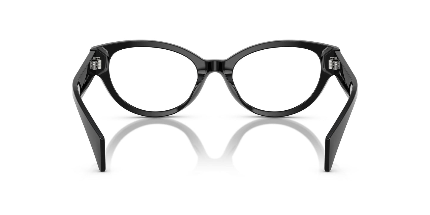 Versace VE3361U GB1 53