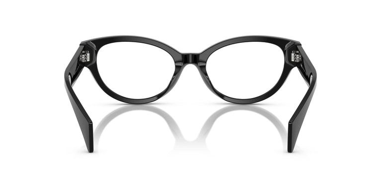 Versace VE3361U GB1 53