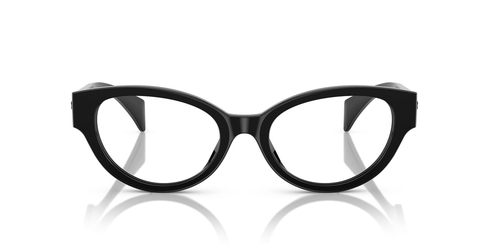 Versace VE3361U GB1 51