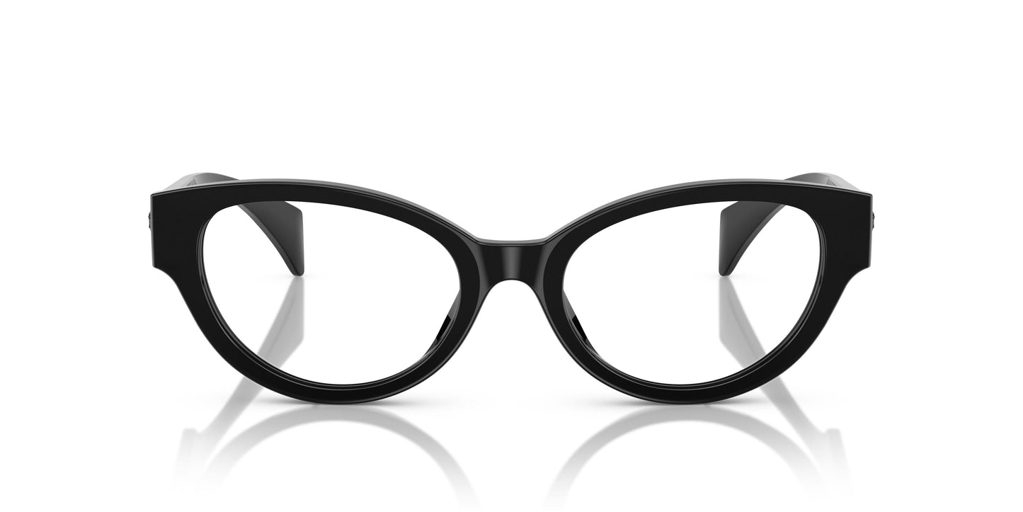 Versace VE3361U GB1 53