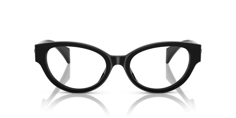Versace VE3361U GB1 53