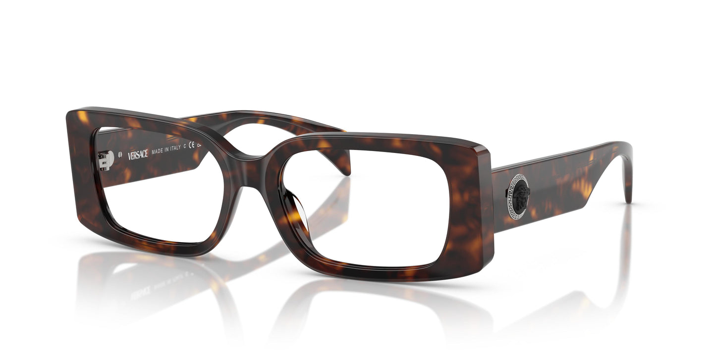 Versace VE3362U 108 52