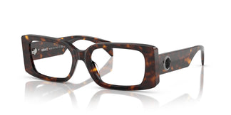Versace VE3362U 108 50