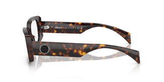 Versace VE3362U 108 50