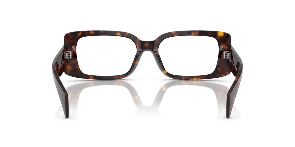 Versace VE3362U 108 52