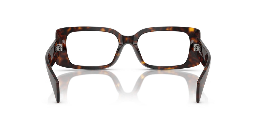 Versace VE3362U 108 50