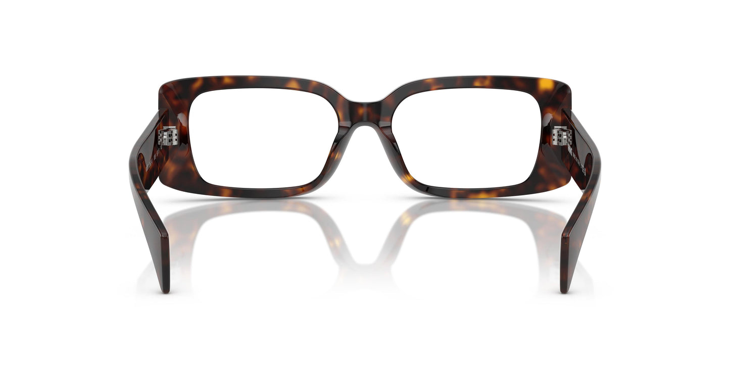Versace VE3362U 108 50