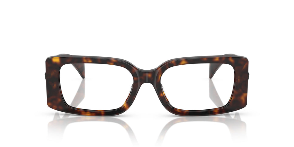 Versace VE3362U 108 52
