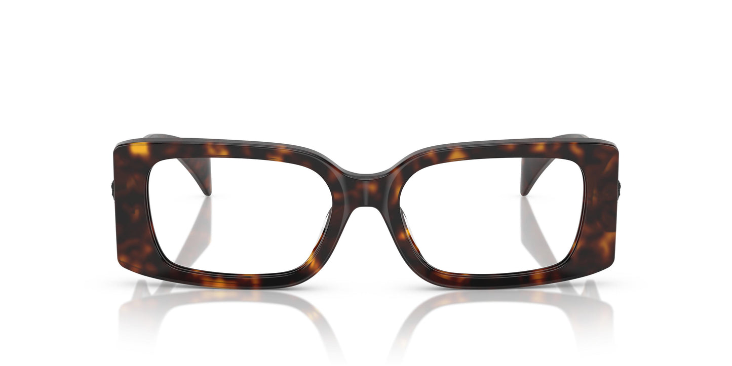 Versace VE3362U 108 52