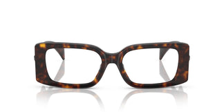 Versace VE3362U 108 52