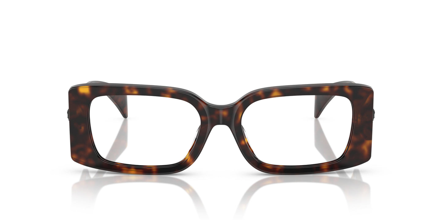 Versace VE3362U 108 50
