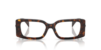 Versace VE3362U 108 50