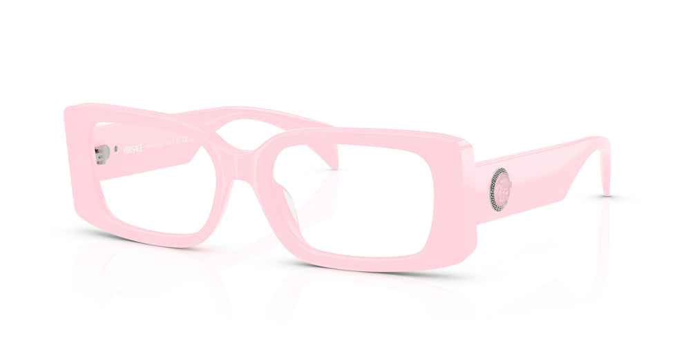 Versace VE3362U  5485 50