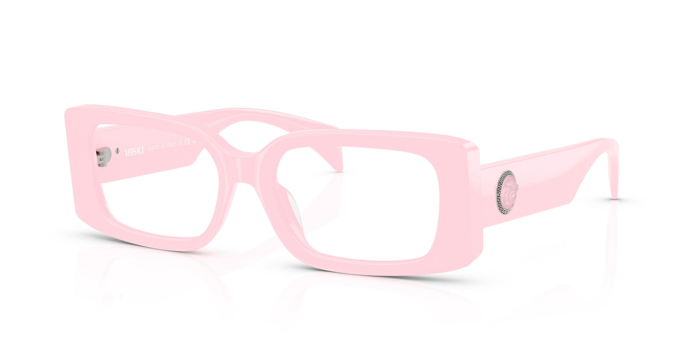 Versace VE3362U  5485 50
