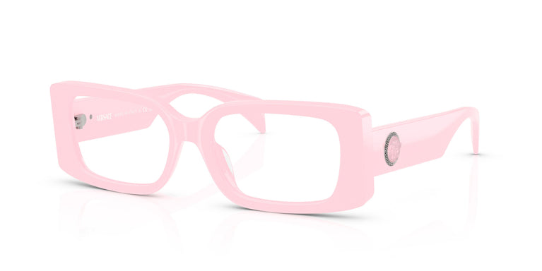 Versace VE3362U  5485 50
